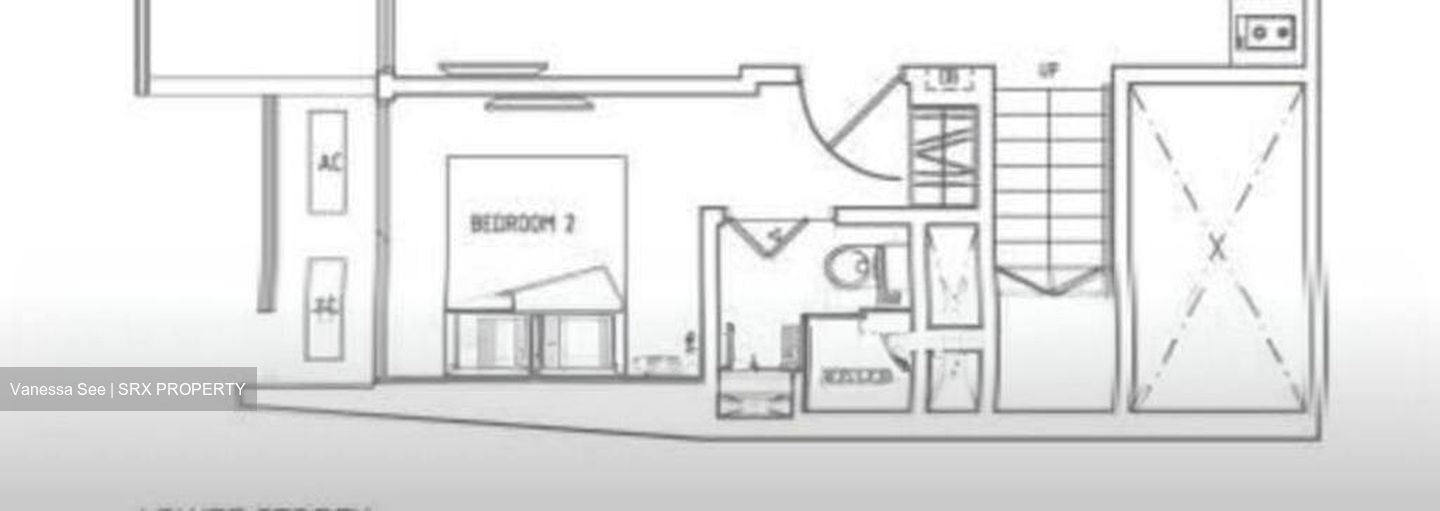 8 Farrer Suites (D8), Apartment #514072181